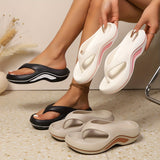 Sofia | Sandali comfort ultraleggeri