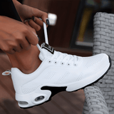 Ottilia | Sneaker ammortizzate, traspiranti e antiscivolo