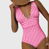 Carlotta | Costume da bagno