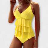 Ida | Costume da bagno elegante