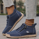 Milena | ErgoVita – Scarpe dal comfort terapeutico