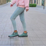 Milena | ErgoVita – Scarpe dal comfort terapeutico