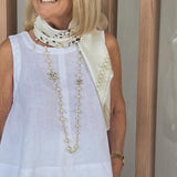 Greta | Set elegante casual