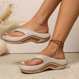 Sofia | Sandali comfort ultraleggeri