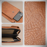 Ida | Borsa compatta e chic