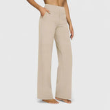 Carlotta | Pantaloni eleganti