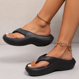 Sofia | Sandali comfort ultraleggeri