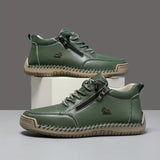 Milena | ErgoVita – Scarpe dal comfort terapeutico