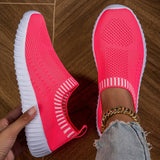 Enrica | Sneaker ultraleggere antiscivolo
