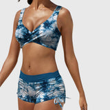Vittoria | Bikini di classe