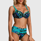Marta | Costume da bagno elegante da donna