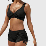 Vittoria | Bikini di classe
