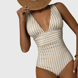Carlotta | Costume da bagno