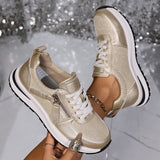Sasha | Scarpe ortopediche