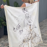 Greta | Set elegante casual