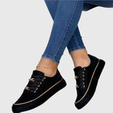 Silvana | Scarpe ortopediche eleganti