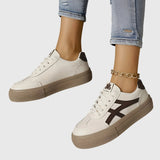 Metella | Scarpe ortopediche