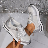 Sasha | Scarpe ortopediche