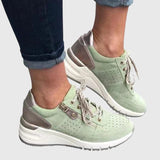 Ivonne | Sneaker ortopediche