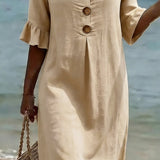 Maria | Abito casual da donna
