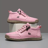 Milena | ErgoVita – Scarpe dal comfort terapeutico