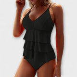 Ida | Costume da bagno elegante