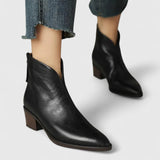 Adelaide | Stivali eleganti