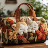 Gladys | Borsa da viaggio morbida