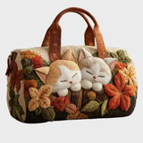 Gladys | Borsa da viaggio morbida