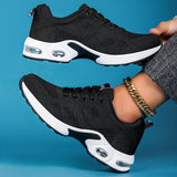 Ottilia | Sneaker ammortizzate, traspiranti e antiscivolo