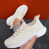 Noemi | Sneaker ultraleggere e traspiranti