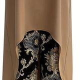 Clara | Set boho leggero