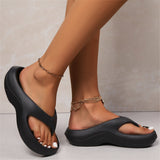 Sofia | Sandali comfort ultraleggeri