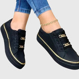 Silvana | Scarpe ortopediche eleganti