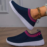 Enrica | Sneaker ultraleggere antiscivolo