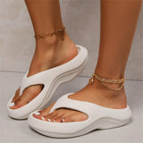 Sofia | Sandali comfort ultraleggeri