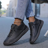 Matilde | Scarpe ortopediche
