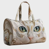 Martha | Borsa da viaggio morbida