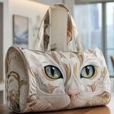 Martha | Borsa da viaggio morbida