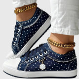 Sibilla | Sneaker ortopediche