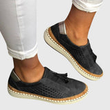 Melina | Slip-on ortopediche