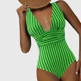 Carlotta | Costume da bagno