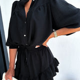 Marlena | Set moda chic