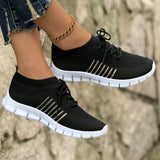 Tamara | Sneaker leggere e comode