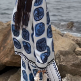 Greta | Set due pezzi