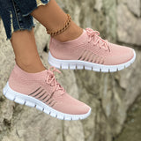 Tamara | Sneaker leggere e comode