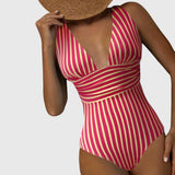 Carlotta | Costume da bagno