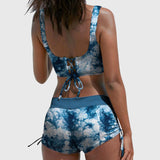 Vittoria | Bikini di classe