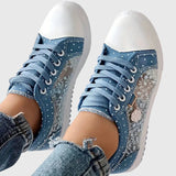 Sibilla | Sneaker ortopediche