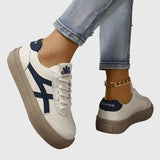 Metella | Scarpe ortopediche